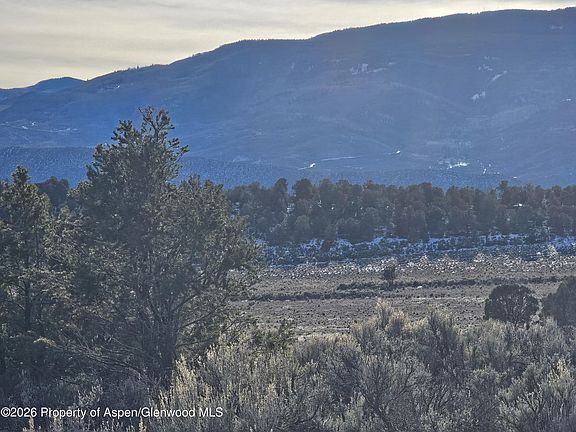 5th image of 2993 Elk Springs Dr