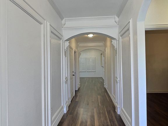 2nd image of 5233 Carol Ave