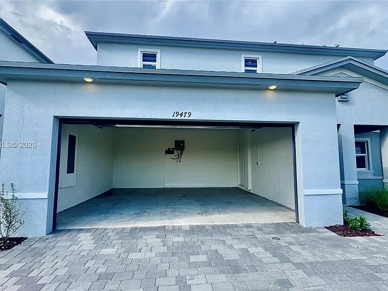 19478 SW 340th St — Photo 10