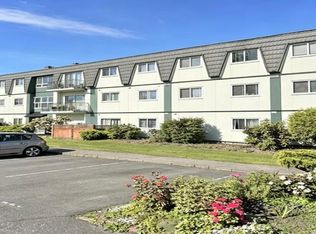 8051 Ryan Rd #123, Richmond, BC V7A2E4