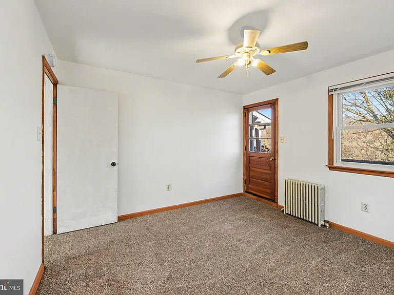 939 Gravel Pike — Photo 17