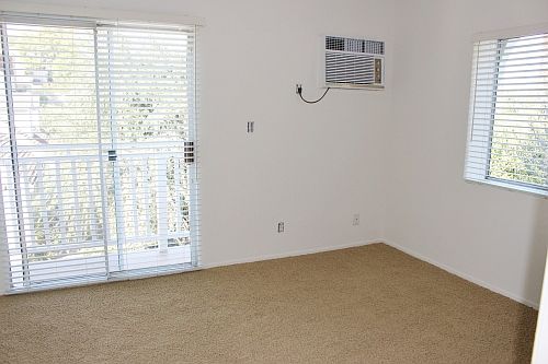 5th image of 3703 Inglewood Blvd APT 101