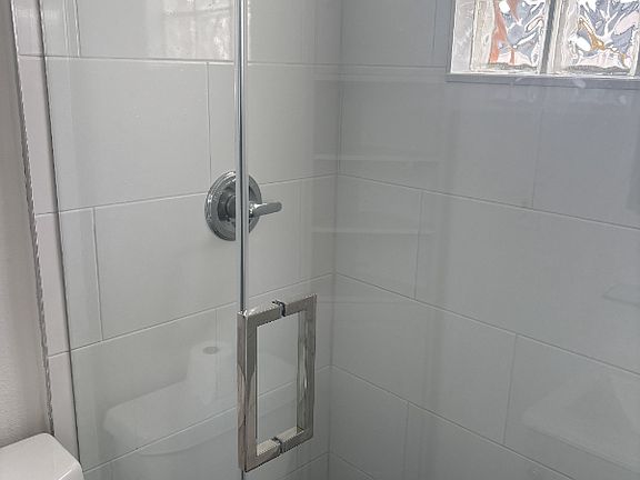 3rd image of 4513 W Jean St Unit C