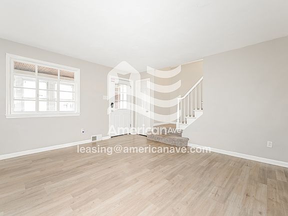 3-Living Room