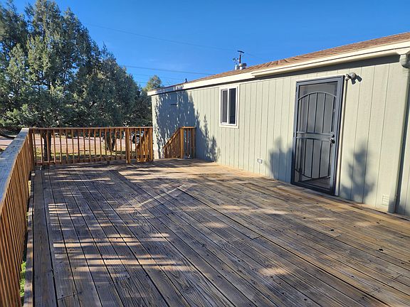 3rd image of 7461 N Toya Vista Rd