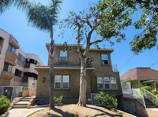 904 E Windsor Rd #104, Glendale, CA 91205