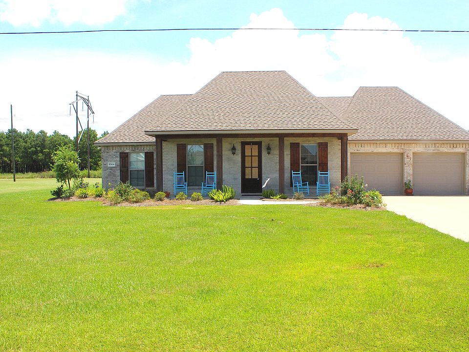 1st image of 5564 E Jake Oliver Ln