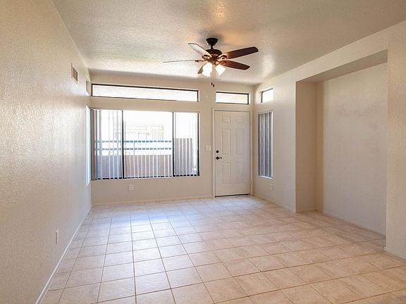 2nd image of 7920 E Colette Cir Unit 67