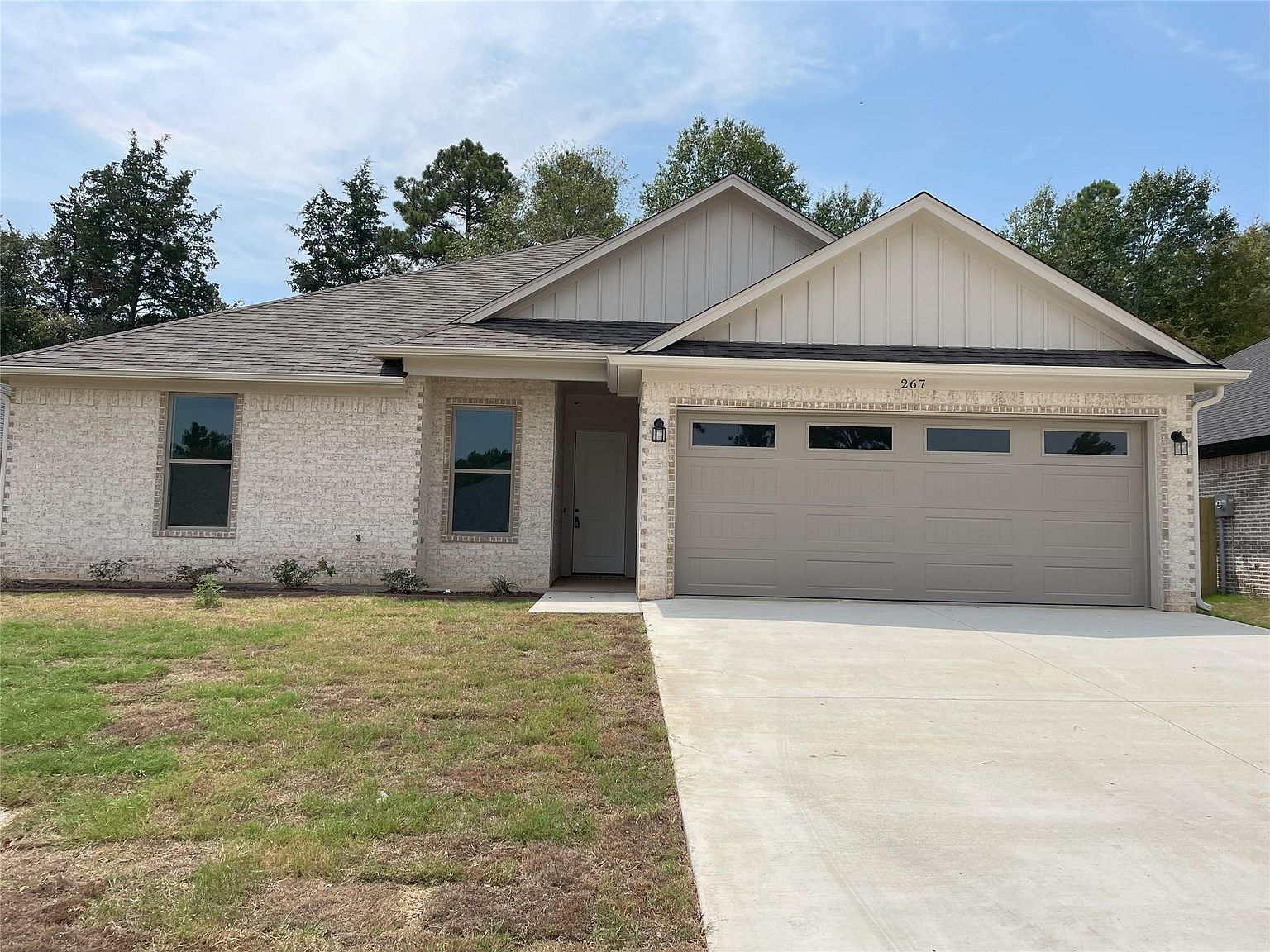 267 Oak Valley Dr, Gilmer, TX 75645 | Zillow