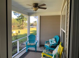 228 Opus Ct, Pooler, GA 31322