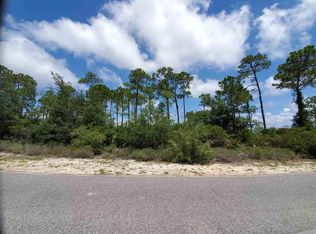 16170 Tarpon Dr, Perdido Key, FL 32507