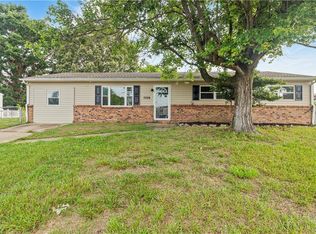 3004 Sunrise Ave, Chesapeake, VA 23324