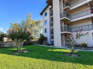 1036 Bonaire Dr UNIT 2816, Altamonte Springs, FL 32714