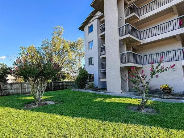 1036 Bonaire Dr Unit 2816, Altamonte Springs, FL 32714