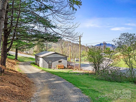 4th image of 0 Wheeler Hills Rd