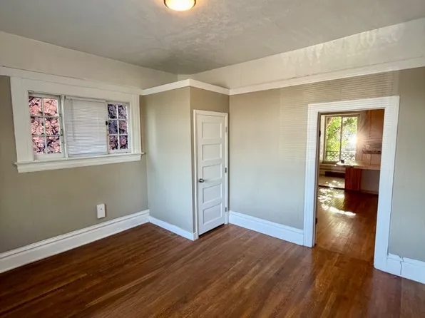 237 S 1100 E #1, Salt Lake City, UT 84102