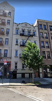 Rented by Nooklyn NYC LLC | media 49