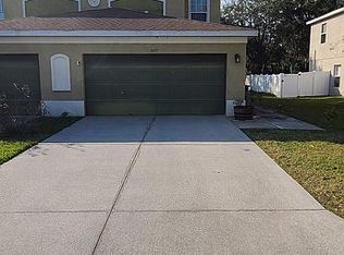 2215 28th Ave E, Palmetto, FL 34221