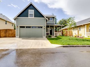 1924 Debra Sue Ct, Eugene, OR 97404