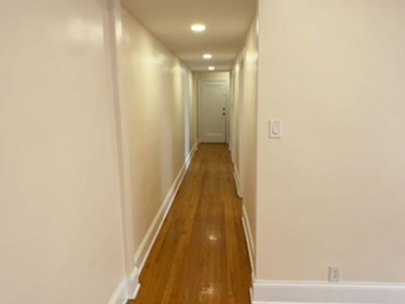 2nd image of 6126 N Talman Ave APT 3