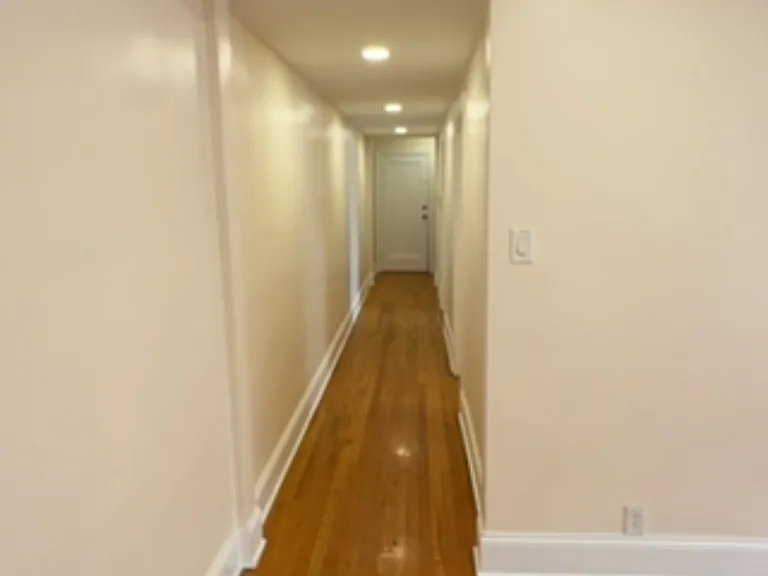 6126 N Talman Ave #3 — Photo 2
