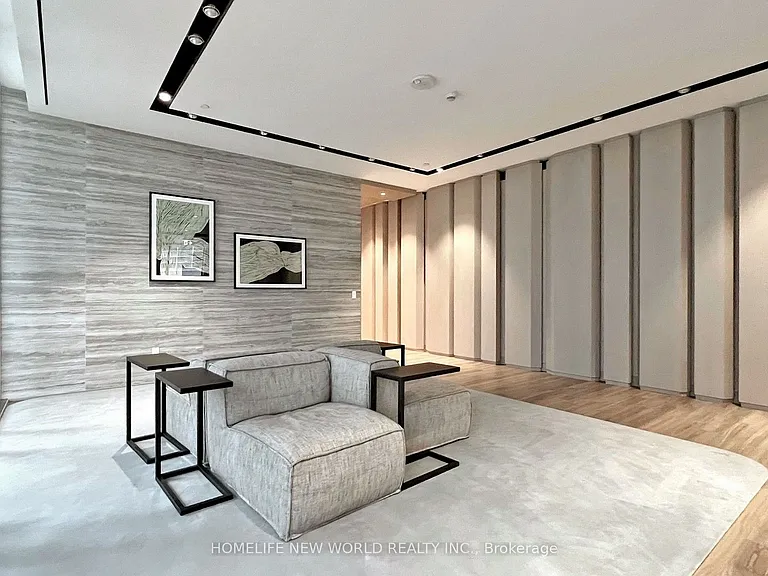 25 Richmond St E #320 — Photo 26