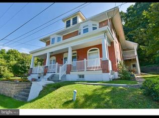 5 Ehst Rd, Bechtelsville, PA 19505