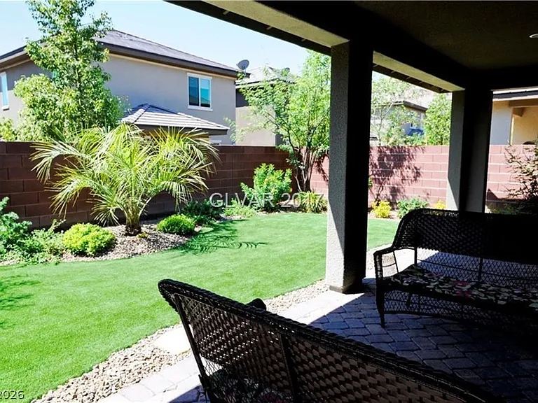 10609 Country Knoll Way — Photo 25