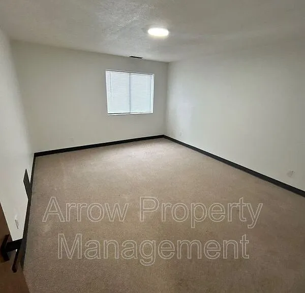 201 E Arbor Ave #107-E — Photo 5