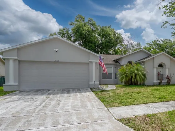 13210 Whaler Dr, Hudson, FL 34667