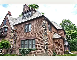 111-02 75 Road in Forest Hills