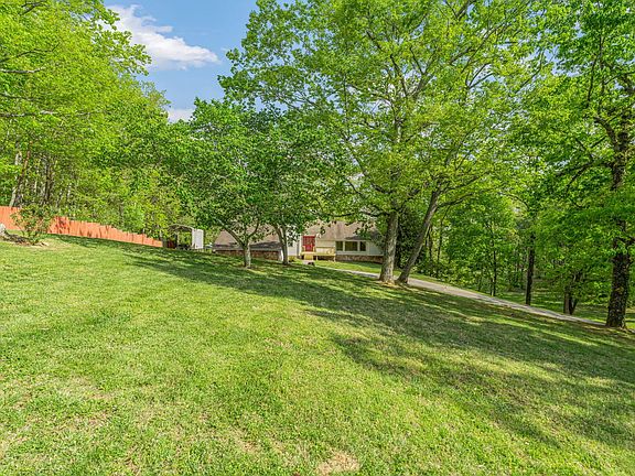 5th image of 200 Briarcliff Rd