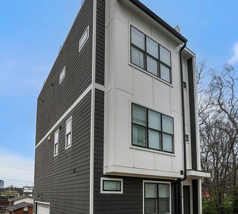 1st image of 1813B Hermosa St