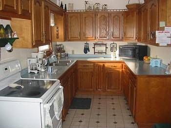 2nd image of 5855 St. Hwy 120