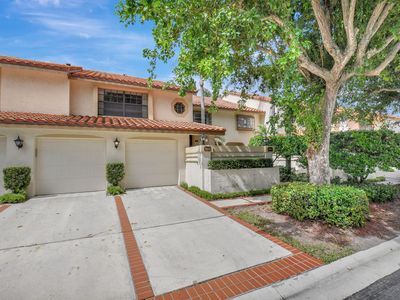 7846 La Mirada Drive #11, Boca Raton, FL, 33433