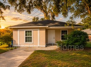 488 Arlington Rd, Jacksonville, FL 32211