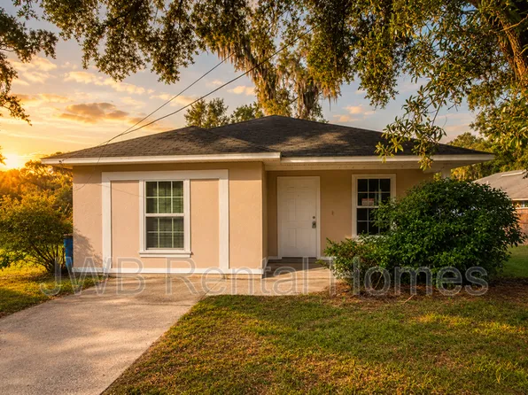 488 Arlington Rd, Jacksonville, FL 32211