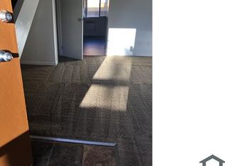 900 N Maddux Dr #I, Reno, NV 89512