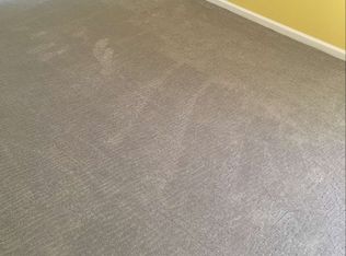 914 E Red House Branch Rd, Saint Augustine, FL 32084