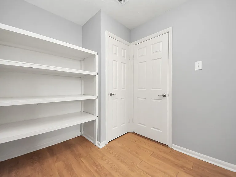 16006 Autumn Falls Ln — Photo 24