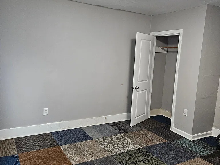 50 Allen Pl #U1 — Photo 14