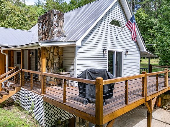 57th image of this home