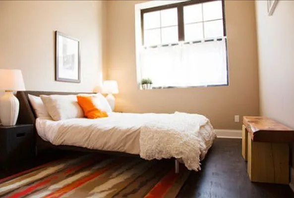 Rented by Match It Realty Inc | media 9