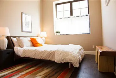 Rented by Match It Realty Inc