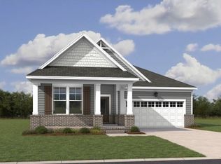 3408 Shigo St, Murfreesboro, TN 37130