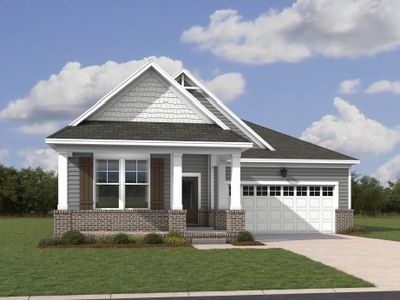 3408 Shigo St, Murfreesboro, TN, 37130