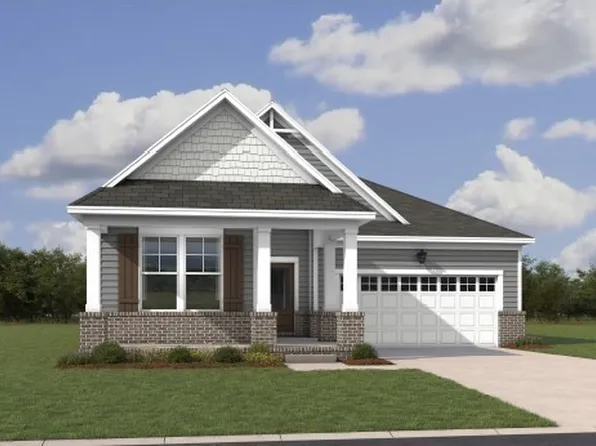 3408 Shigo St, Murfreesboro, TN 37130