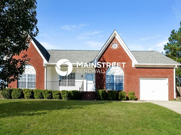 7395 Old Acton Rd