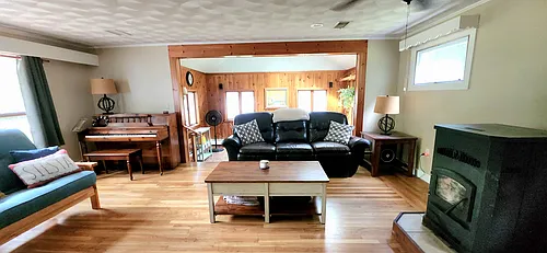 93 Reservoir Rd Photo 1