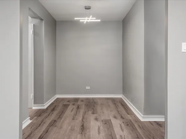 39-65 51st Street image 4 of 12